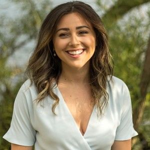 Meet your Posher, Ranim